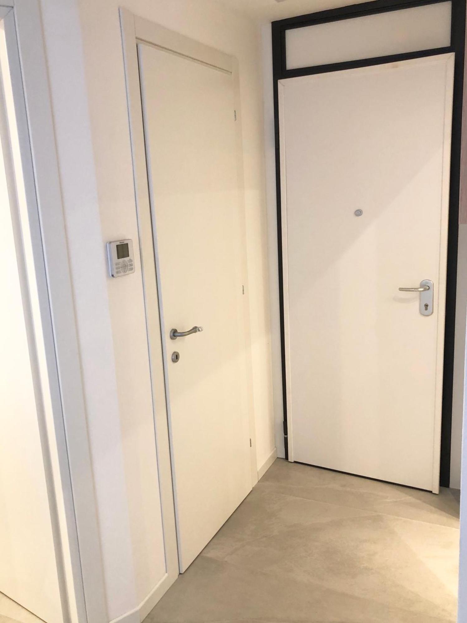 San Giorgio 3 Apartment Lignano Sabbiadoro Exterior foto